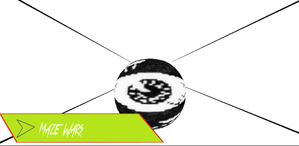 HTML5 Icon